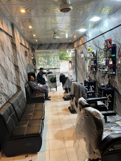 SHOP AVAILABLE FOR RENT IN DHA PHASE 2 EXTENSION