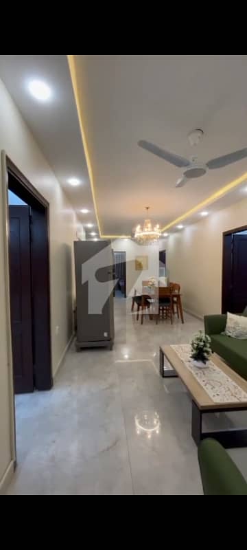 4 Bed DD Portion with Car Parking & Separate Entrance  4 Bed DD Portion with West Open & Sweet Water  4 Bed DD Portion Near Main Road & Market