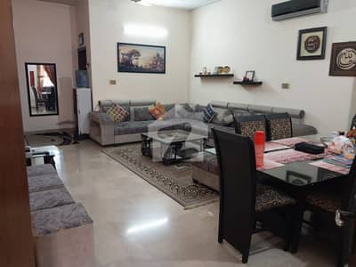 House Available For Sale