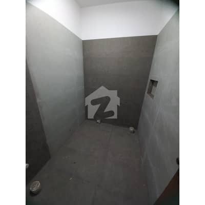 Portion For Sale At Main Adamjee Nagar Newly Constructed Portion For Sale At Main Adamjee Nagar Newly Constructed