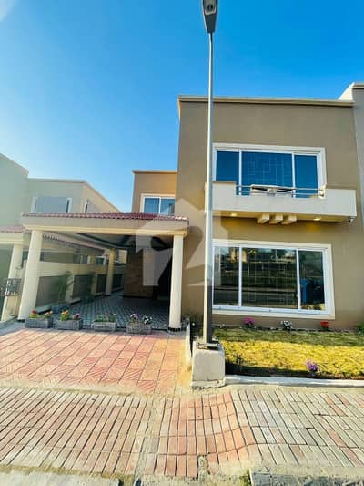11 Marla House Available For Rent In Dha Phase 1