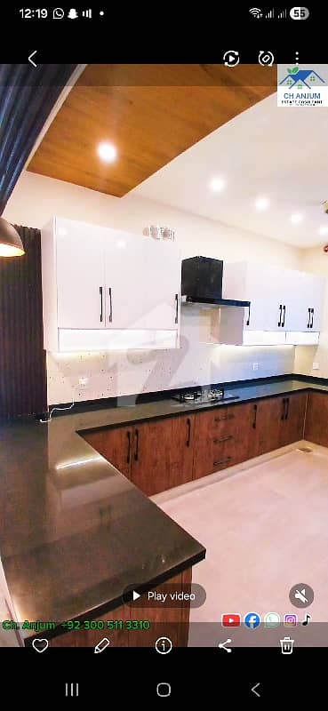 عمارکینیان ویوز اسلام آباد میں 5 کمروں کا 14 مرلہ مکان 6.5 کروڑ میں برائے فروخت۔ عمارکینیان ویوز اسلام آباد میں 5 کمروں کا 14 مرلہ مکان 6.5 کروڑ میں برائے فروخت۔