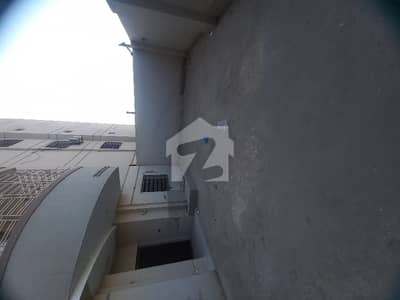 چاندنی چوک سوسائٹی گلشنِ اقبال,گلشنِ اقبال ٹاؤن,کراچی میں 2 کمروں کا 7 مرلہ فلیٹ 2.9 کروڑ میں برائے فروخت۔ چاندنی چوک سوسائٹی گلشنِ اقبال,گلشنِ اقبال ٹاؤن,کراچی میں 2 کمروں کا 7 مرلہ فلیٹ 2.9 کروڑ میں برائے فروخت۔