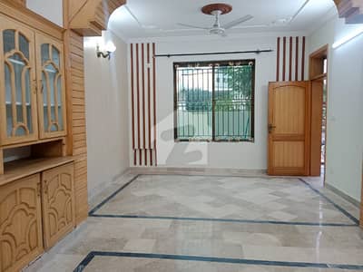 کورنگ ٹاؤن اسلام آباد میں 2 کمروں کا 7 مرلہ مکان 2.0 کروڑ میں برائے فروخت۔
