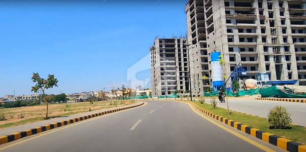 ڈی ایچ اے فیز 4 - سیکٹر سی ڈی ایچ اے ڈیفینس فیز 4,ڈی ایچ اے ڈیفینس,اسلام آباد میں 1 کنال رہائشی پلاٹ 3.15 کروڑ میں برائے فروخت۔ ڈی ایچ اے فیز 4 - سیکٹر سی ڈی ایچ اے ڈیفینس فیز 4,ڈی ایچ اے ڈیفینس,اسلام آباد میں 1 کنال رہائشی پلاٹ 3.15 کروڑ میں برائے فروخت۔