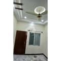 25 25
