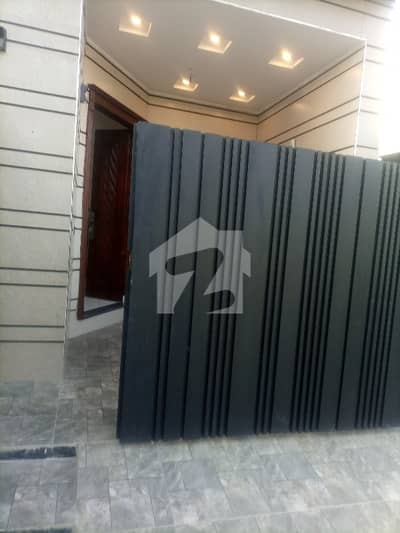 5 Marla House For Sale In Etihad Town 5 Marla House For Sale In Etihad Town