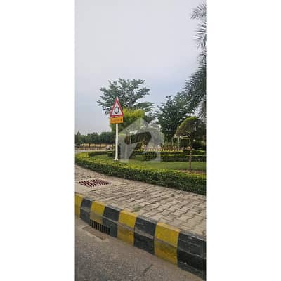 Ideal Residential Plot Is Available For sale In Islamabad Ideal Residential Plot Is Available For sale In Islamabad