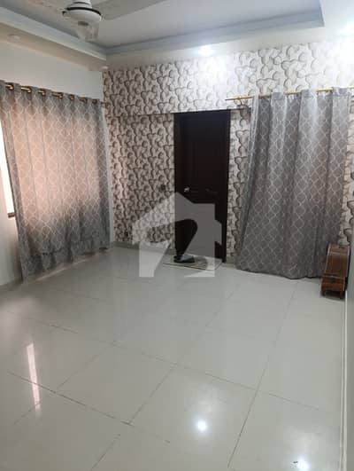 GROUND FLOOR 240 YARD PORTION TILE FLOORING