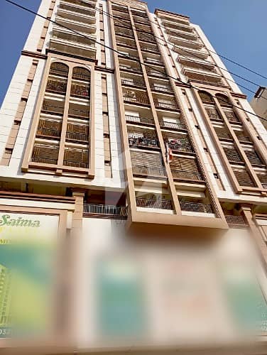 Most Attractive Well Designed Apartment For Sale Most Attractive Well Designed Apartment For Sale