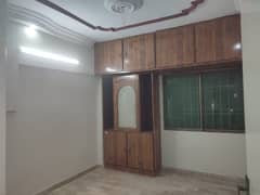 Own A Flat In 680 Square Feet Karachi