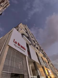 SUB-LEASED With Competition (Bank Loan Applicable)