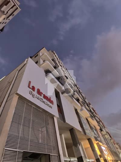 SUB-LEASED With Competition (Bank Loan Applicable)