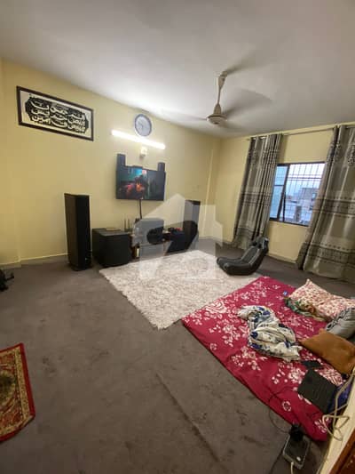 WESTOPEN PRIME LOCATION DOUBLE STOREY CHANCE PRICE DEAL HOUSE FOR SALE