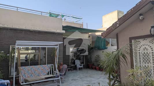 A Centrally Located House Is Available For sale In Karachi A Centrally Located House Is Available For sale In Karachi