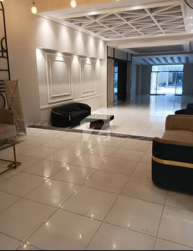 Duplex F2 Brand New Untouched Builder Conditions Duplex Available For Sale Duplex F2 Brand New Untouched Builder Conditions Duplex Available For Sale