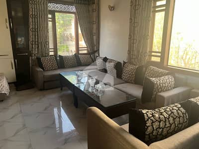 House For Sale Urgent Basis House For Sale Urgent Basis