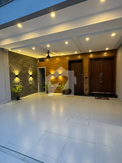 Ground Portion Available For Rent