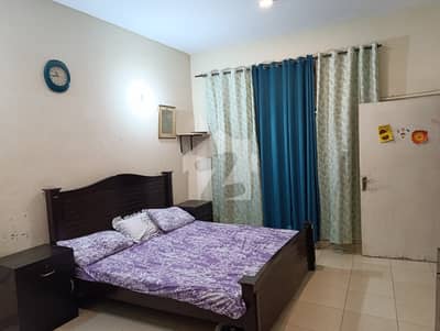 3.5 Marla Triple Storey Beautiful House For Sale 3.5 Marla Triple Storey Beautiful House For Sale