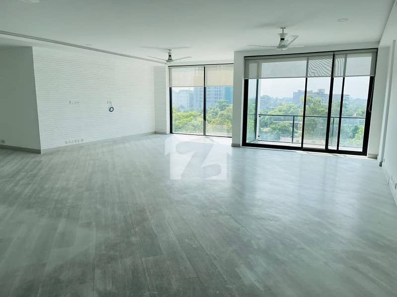 3 Bedroom Best Located Sami Furnished Apartment 3 Bedroom Best Located Sami Furnished Apartment