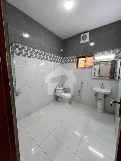 Prime Location House For Rent In Cbr