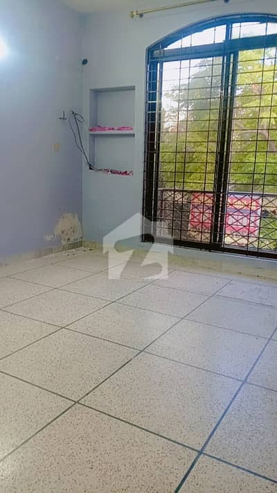 G8 House For Rent