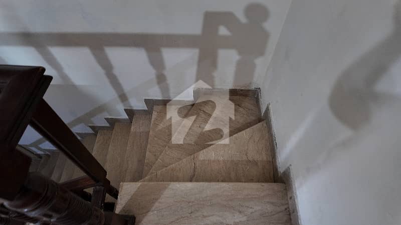 25 