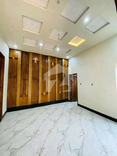 G-11-4 House Available For Sale Ideal Location
