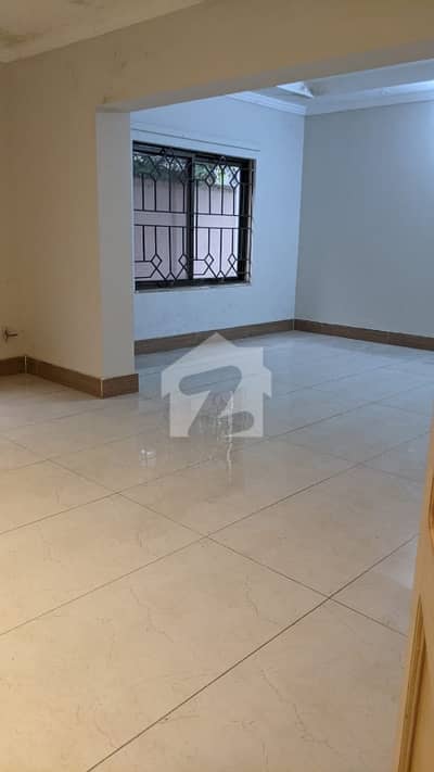 PHA Flat Available For Sale