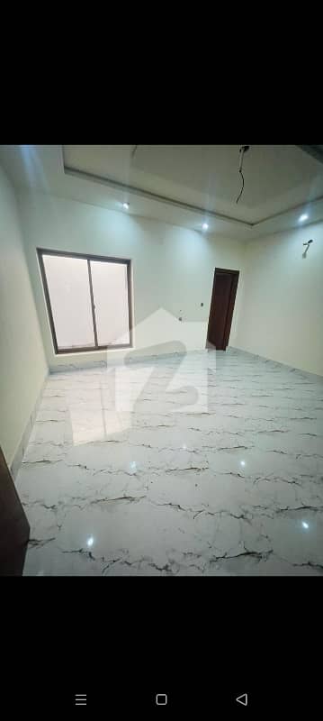 New House For Rent