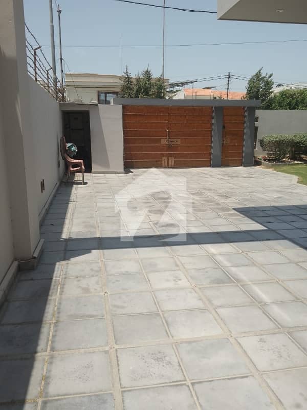 Just Like New Bungalow For Sale Just Like New Bungalow For Sale