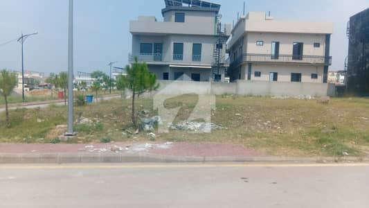 بحریہ انکلیو - سیکٹر سی 2 بحریہ انکلیو,بحریہ ٹاؤن,اسلام آباد میں 10 مرلہ رہائشی پلاٹ 2.45 کروڑ میں برائے فروخت۔ بحریہ انکلیو - سیکٹر سی 2 بحریہ انکلیو,بحریہ ٹاؤن,اسلام آباد میں 10 مرلہ رہائشی پلاٹ 2.45 کروڑ میں برائے فروخت۔