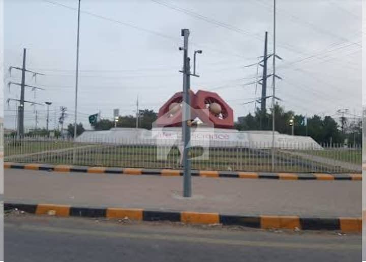 1 1