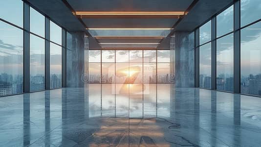 70,000 Sqft Factory on Main Road | 35,000 Ground + 35,000 First Floor | Power at Peak Time