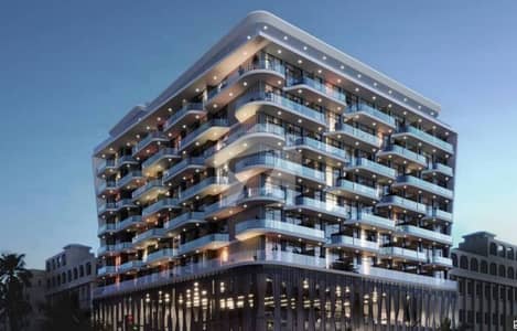 Plaza For Sale In Bahria Phase 4 Civic Center Plaza For Sale In Bahria Phase 4 Civic Center