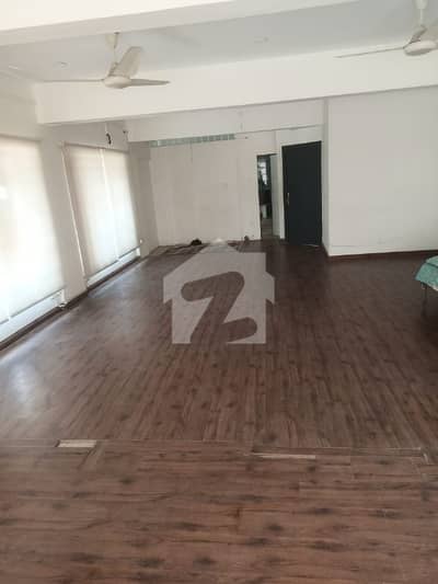 Office Space For Rent Office Space For Rent