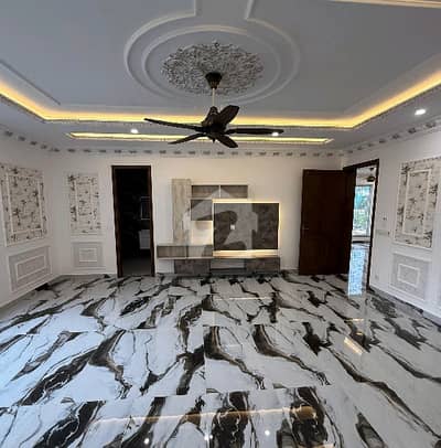 End Your Search For House Here And Sale Now End Your Search For House Here And Sale Now