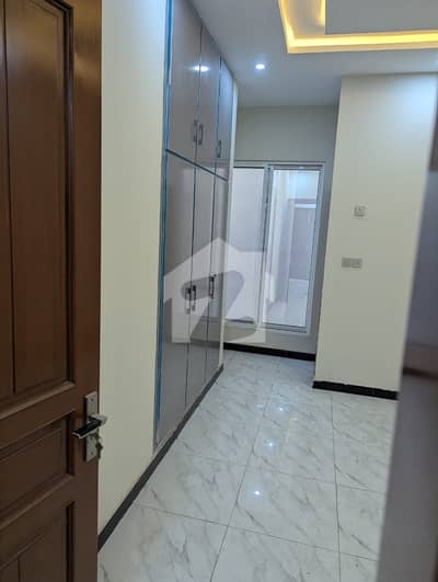 5 Marla Luxury House