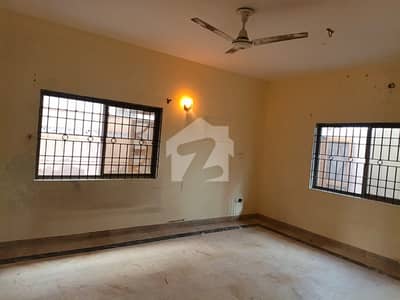 GROUND FLOOR PORTION FOR RENT