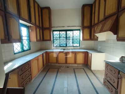 MIAN BROTHERS OFFERS DEFENCE PHASE 1 DOUBLE UNIT 4 BEDROOMS LUXURY 10 MARLA HOUSE FOR SALE ALMOST FINAL 4,28,00,000 MIAN BROTHERS OFFERS DEFENCE PHASE 1 DOUBLE UNIT 4 BEDROOMS LUXURY 10 MARLA HOUSE FOR SALE ALMOST FINAL 4,28,00,000