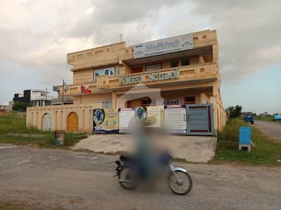 گلشنِِ صحت 1 ای ۔ 18,اسلام آباد میں 4 کمروں کا 10 مرلہ مکان 1.7 کروڑ میں برائے فروخت۔ گلشنِِ صحت 1 ای ۔ 18,اسلام آباد میں 4 کمروں کا 10 مرلہ مکان 1.7 کروڑ میں برائے فروخت۔
