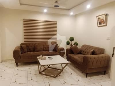 A PRIME LOCATION 2 BED FLAT FOR SALE IN SHERANWALA HEIGHT LAHORE