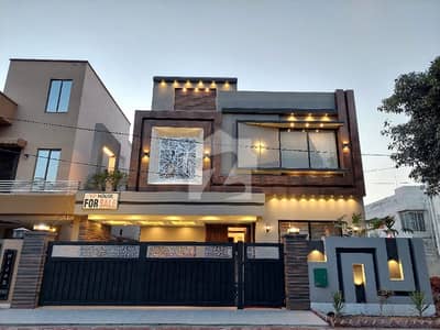 A BEAUTIFUL 10 MARLA HOUSE FOR SALE IN OVERSEAS A BLOCK BAHRIA TOWN LAHORE A BEAUTIFUL 10 MARLA HOUSE FOR SALE IN OVERSEAS A BLOCK BAHRIA TOWN LAHORE