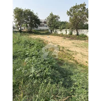 لیک سٹی میڈوز فیز 2 لیک سٹی میڈوز,لاہور میں 4 مرلہ رہائشی پلاٹ 41.0 لاکھ میں برائے فروخت۔