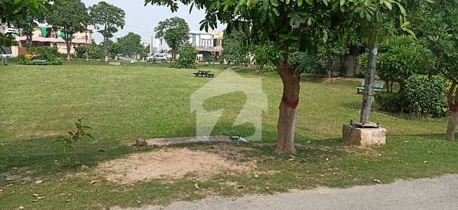 2 Kanal Plot Available For Sale