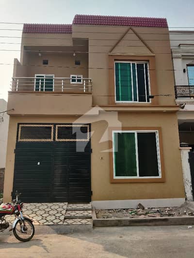 4 Marla Brand New House With 4 Beds Available For Sale In Palm Villas Housing Scheme Canal Road Jallo Lahore 4 Marla Brand New House With 4 Beds Available For Sale In Palm Villas Housing Scheme Canal Road Jallo Lahore