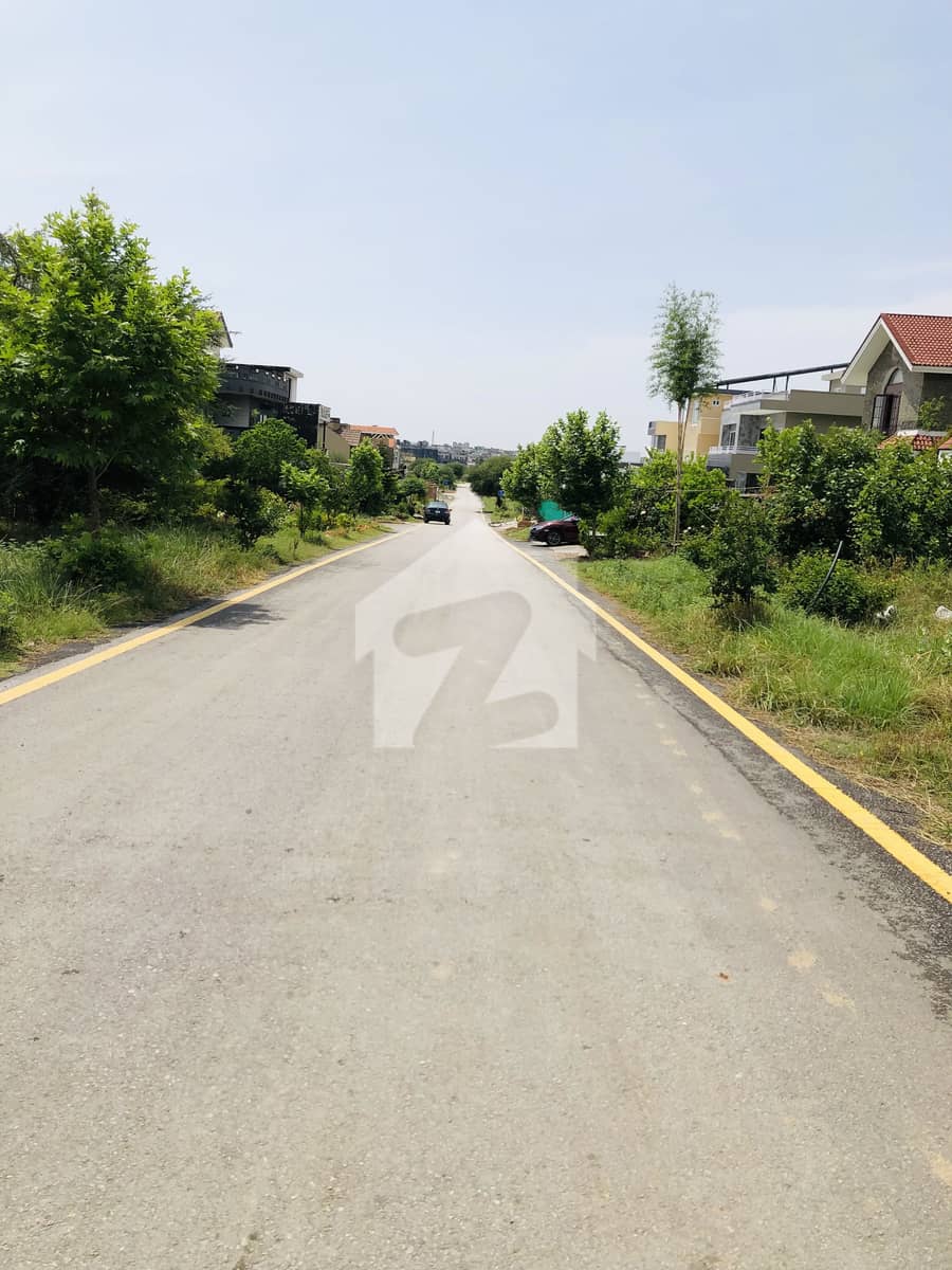 2 2