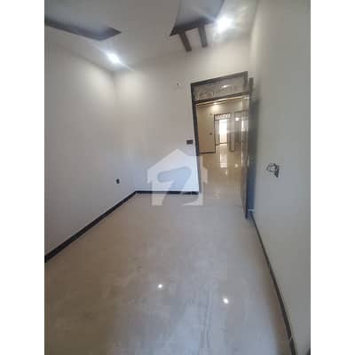 2nd Floor 3bed 4attach Bath Corner 120yds Master Bed Room Upper Portion For Sale Is Readily Available In Prime Location Of Federal B Area - Block 14 2nd Floor 3bed 4attach Bath Corner 120yds Master Bed Room Upper Portion For Sale Is Readily Available In Prime Location Of Federal B Area - Block 14