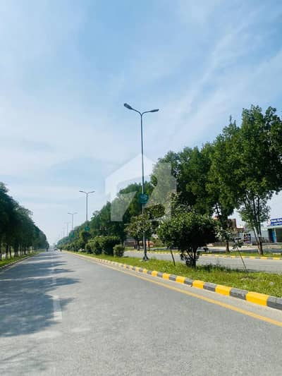آئی ای پی انجنیئرز ٹاؤن ۔ بلاک ڈی 2 آئی ای پی انجنیئرز ٹاؤن ۔ سیکٹر اے,آئی ای پی انجینئرز ٹاؤن,لاہور میں 18 مرلہ رہائشی پلاٹ 2.15 کروڑ میں برائے فروخت۔ آئی ای پی انجنیئرز ٹاؤن ۔ بلاک ڈی 2 آئی ای پی انجنیئرز ٹاؤن ۔ سیکٹر اے,آئی ای پی انجینئرز ٹاؤن,لاہور میں 18 مرلہ رہائشی پلاٹ 2.15 کروڑ میں برائے فروخت۔
