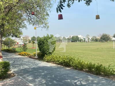 37.5 MARLA PLOT FOR SALE IN ENGINEERS TOWN 37.5 MARLA PLOT FOR SALE IN ENGINEERS TOWN